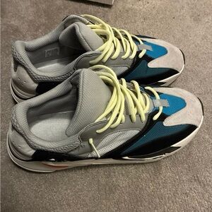 adidas gazelle silver green womens Adidas Yeezy Boost 350 V2 Men's Shoes Sesame